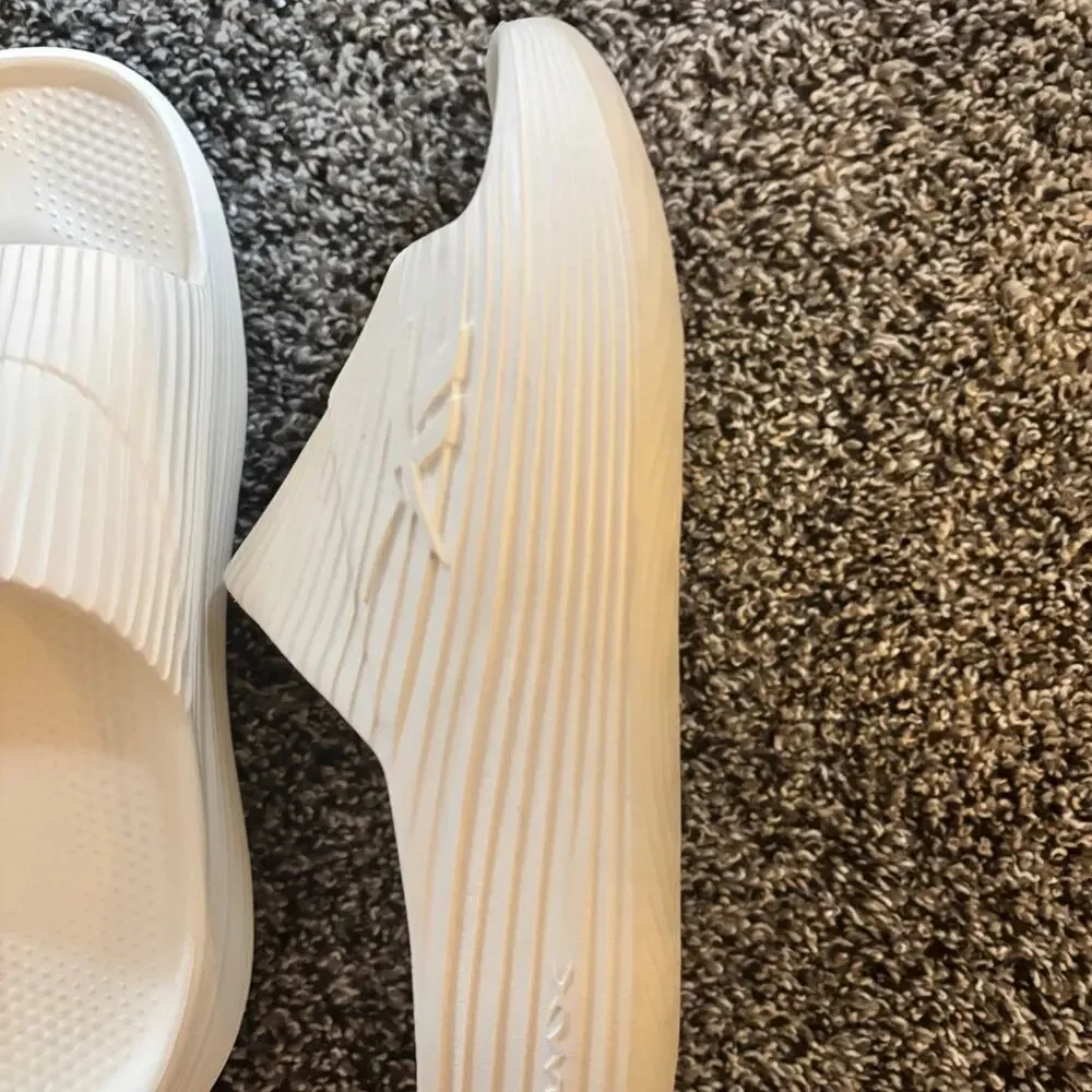 Reebok DMX comfort Slides